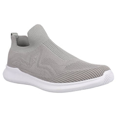 TravelBound Slip On Sneakers