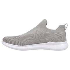 TravelBound Slip On Sneakers
