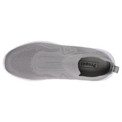 TravelBound Slip On Sneakers