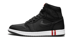 1 Retro Hi OG BCFC "PSG - Paris Saint Germain" AR3254 001