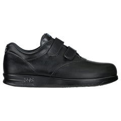 Women's Me Too in Black