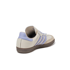 Samba OG W