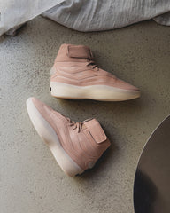 x Fear of God Athletics II High Top