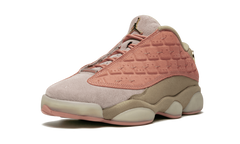 13 Retro Low NRG/CT "CLOT/Terracotta Warrior" AT3102 200