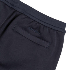 x Wales Bonner Pique Track Pant