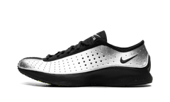 Air Superfly WMNS"Metallic Silver" IB5824 001