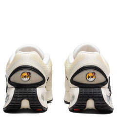 Air Max DN 'Sail and Coconut Milk' - Sail/Black/Coconut Milk/Beach
