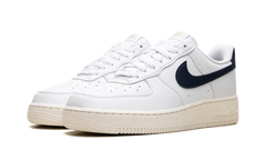Air Force 1 WMNS"Olympic" FZ6768 100