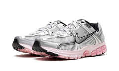 Zoom Vomero 5"Pink" HF1877-001
