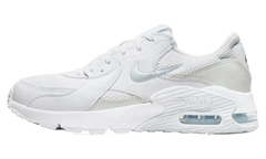 Air Max Excee WMNS"White Metallic Platinum" CD5432 121