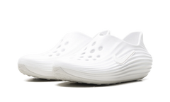ReactX Rejuven8 WMNS"Sail" HV5062 101