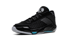 38 Low PF "Black Gamma Blue" FD2325 004