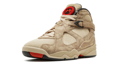 8 "Rui Hachimura" DO2496 700