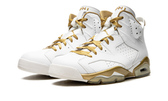 6 Retro "Golden Moments Pack" 384664 135