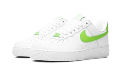 AIR FORCE 1 WMNS"Action Green" DD8959 112