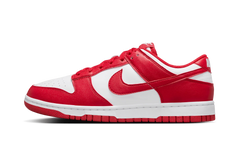 Dunk Low Next Nature WMNS"St. John's" DD1873 116