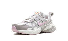 V2K Run WMNS"Valentine's Day 2025" HV5997 161