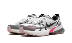 V2K RUN WMNS"Year Of The Dragon" FZ5061 100