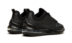 AIR MAX AXIS MNS WMNS"Black" AA2168 006