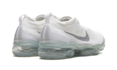 VAPORMAX 2023 FLYKNIT WMNS"Pure Platinum" DV6840 100