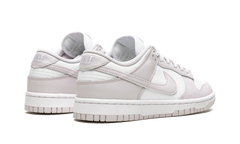 DUNK LO MNS WMNS"Venice" DD1503 116
