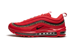AIR MAX 97 WMNS "Leopard Pack - Red" BV6113 600
