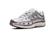 P-6000 WMNS"Platinum Violet Vast Gre" IB4019 019