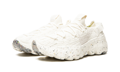 SPACE HIPPIE 04 MNS WMNS"Sail"