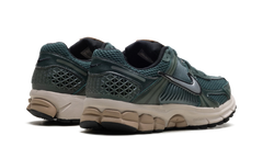 Air Zoom Vomero 5 WMNS"Vintage Green" FN6742 300