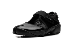 Air Rift WMNS"Black" IB8954 001