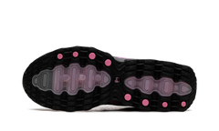Air Max DN8 WMNS"Pink Foam" IH4483 001