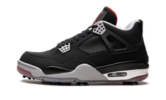 4 Golf "Bred" CU9981 002