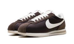 Cortez WMNS"Baroque Brown" DZ2795 200