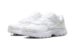 V5 RNR WMNS"White Black Metallic Silver" HQ7901 101