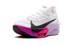 WMNS Air Zoom Aplhafly Next%3"Purple Agate" FD8315 100