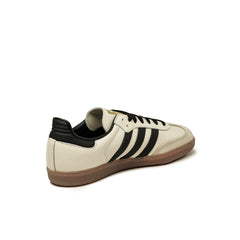 Samba OG W
