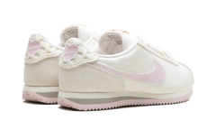 Cortez WMNS"Valentine's Day - 2025" HV6012 161