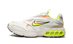 WMNS Zoom Air Fire CW3876 104