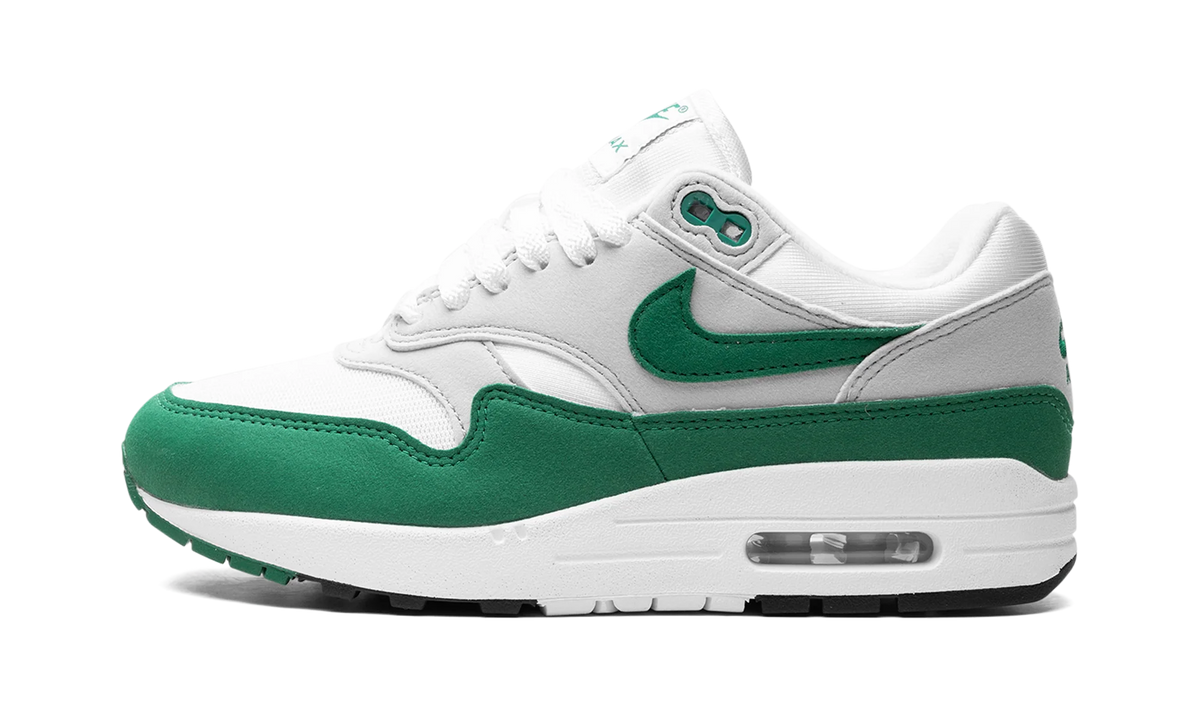 Air Max 1'87 WMNS"Malachite" DZ2628 003