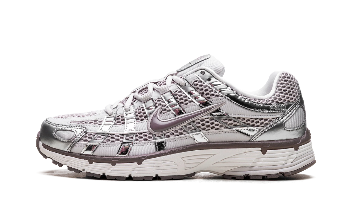 P-6000 WMNS"Platinum Violet Vast Gre" IB4019 019