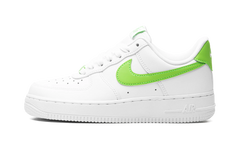 AIR FORCE 1 WMNS"Action Green" DD8959 112
