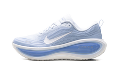Vomero Plus WMNS"Football Grey Royal Pulse" HV8154 003