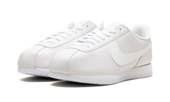 CORTEZ WMNS"Phantom Coconut Milk" DN1791 002