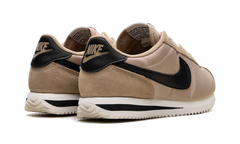 Cortez WMNS"Desert Black Sail" If1764 200