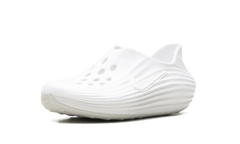 ReactX Rejuven8 WMNS"Sail" HV5062 101