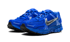 Zoom Vomero 5 WMNS"Racer Blue" HJ7328 445