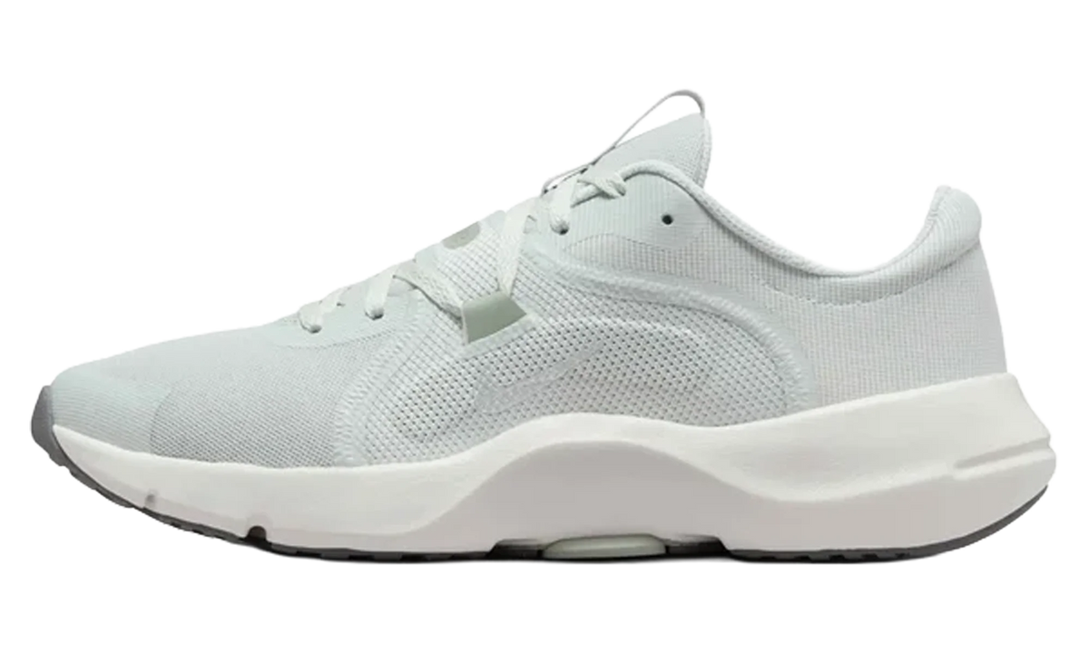 In-Season TR 13 WMNS"Light Silver Jade Horizon" DV3975 006