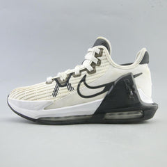 LEBRON WITNESS 6 TB