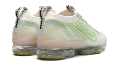 AIR VAPORMAX 2021 FLYKNIT WMNS"Feel Love" FD0871 100