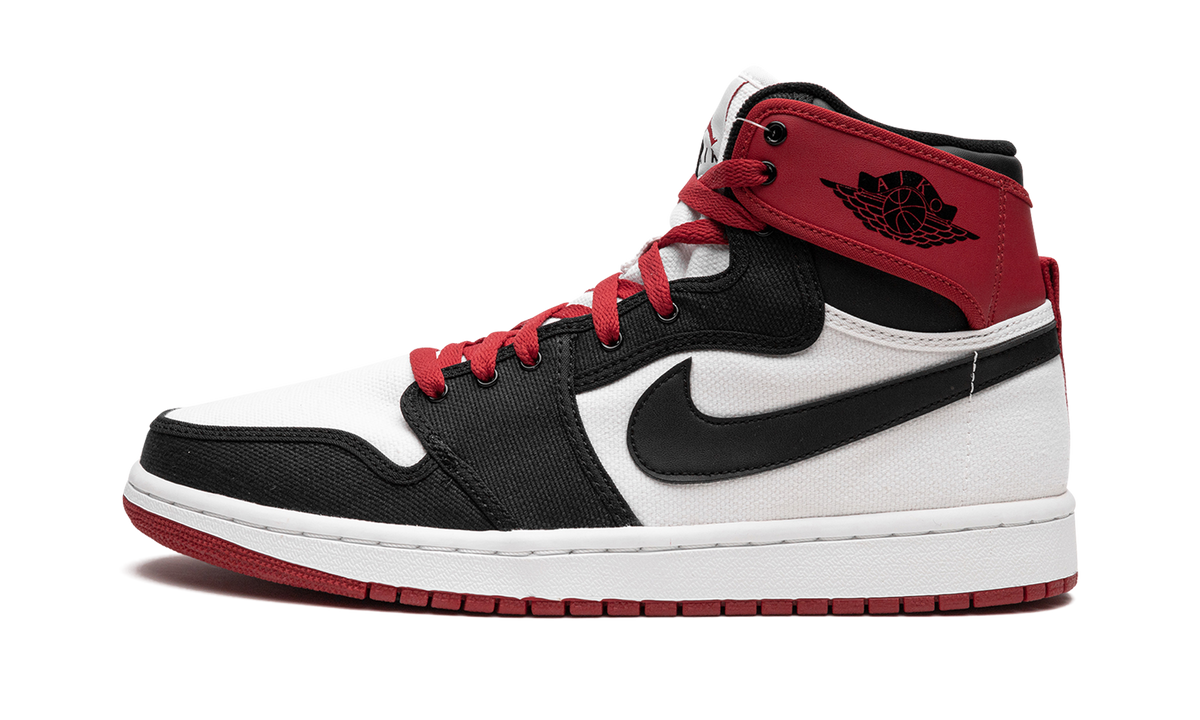 1 Retro KO HI "Black Toe" 402297 110